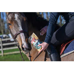 Natural'Crackers Moov Natural'Innov Natural'Crackers Moov Natural'Innov