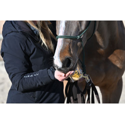 Natural'Crackers Moov Natural'Innov Natural'Crackers Moov Natural'Innov