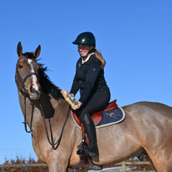 Natural'Crackers Moov Natural'Innov Natural'Crackers Moov Natural'Innov