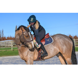 Natural'Crackers Moov Natural'Innov Natural'Crackers Moov Natural'Innov