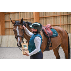 Natural'Crackers Digest Natural'Innov Natural'Crackers Digest Natural'Innov