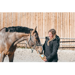 Natural'Crackers Digest Natural'Innov Natural'Crackers Digest Natural'Innov