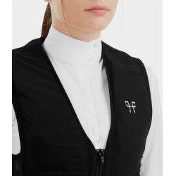 Airbag Twist'Air 2.0 Horse Pilot junior Noir Airbag Twist'Air 2.0 Horse Pilot junior Noir