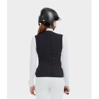 Airbag Twist'Air 2.0 Horse Pilot junior Noir Airbag Twist'Air 2.0 Horse Pilot junior Noir