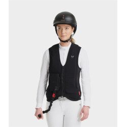 Airbag Twist'Air 2.0 Horse Pilot unisexe