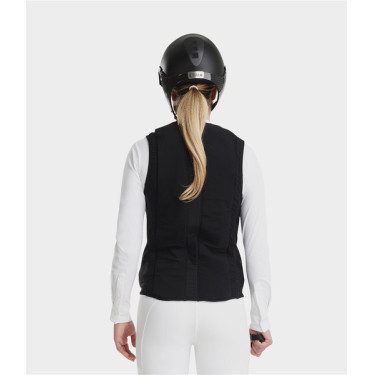 Airbag Twist'Air 2.0 Horse Pilot unisexe Airbag Twist'Air 2.0 Horse Pilot unisexe