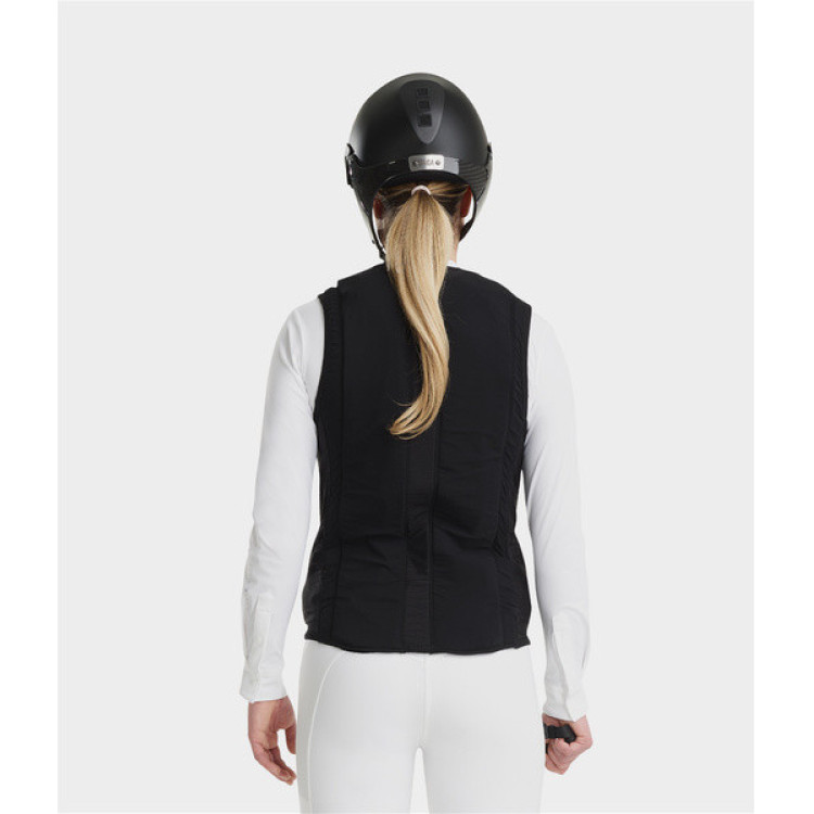 Airbag Twist'Air 2.0 Horse Pilot unisexe Airbag Twist'Air 2.0 Horse Pilot unisexe