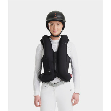 Airbag Twist'Air 2.0 Horse Pilot unisexe Airbag Twist'Air 2.0 Horse Pilot unisexe