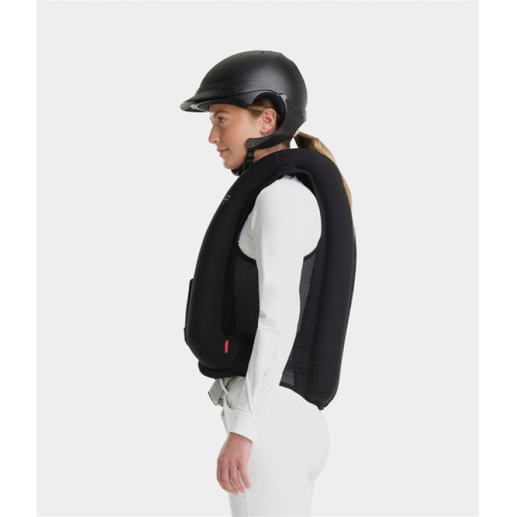 Airbag Twist'Air 2.0 Horse Pilot unisexe Airbag Twist'Air 2.0 Horse Pilot unisexe