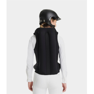 Airbag Twist'Air 2.0 Horse Pilot unisexe Airbag Twist'Air 2.0 Horse Pilot unisexe