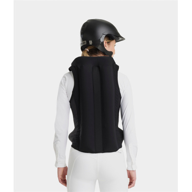 Airbag Twist'Air 2.0 Horse Pilot unisexe Airbag Twist'Air 2.0 Horse Pilot unisexe
