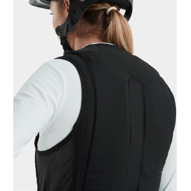 Airbag Twist'Air 2.0 Horse Pilot unisexe Airbag Twist'Air 2.0 Horse Pilot unisexe