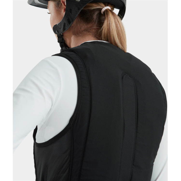 Airbag Twist'Air 2.0 Horse Pilot unisexe Airbag Twist'Air 2.0 Horse Pilot unisexe
