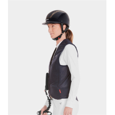 Airbag Twist'Air 2.0 Horse Pilot unisexe Airbag Twist'Air 2.0 Horse Pilot unisexe