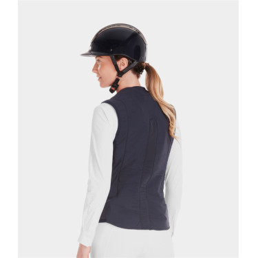 Airbag Twist'Air 2.0 Horse Pilot unisexe Airbag Twist'Air 2.0 Horse Pilot unisexe