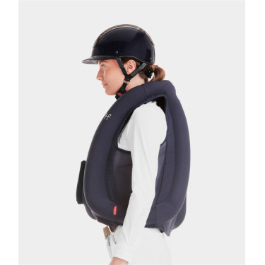 Airbag Twist'Air 2.0 Horse Pilot unisexe Airbag Twist'Air 2.0 Horse Pilot unisexe
