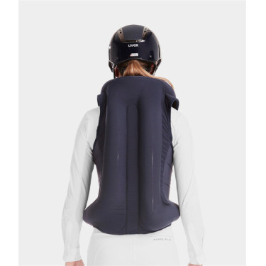 Airbag Twist'Air 2.0 Horse Pilot unisexe Airbag Twist'Air 2.0 Horse Pilot unisexe
