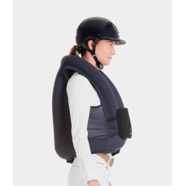 Airbag Twist'Air 2.0 Horse Pilot unisexe Airbag Twist'Air 2.0 Horse Pilot unisexe