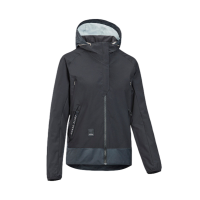 Bombers compatible Airbag Horse Pilot femme