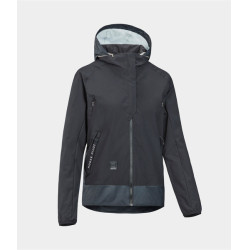 Bombers compatible Airbag Horse Pilot femme