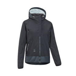 Bombers compatible Airbag Horse Pilot femme