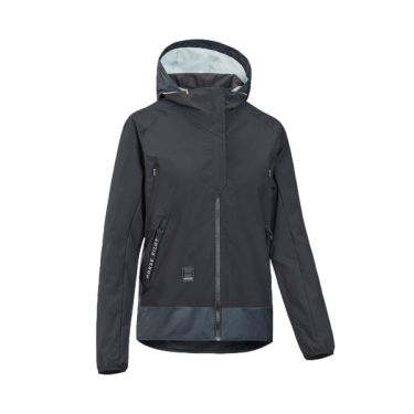 Bombers compatible Airbag Horse Pilot femme Bombers compatible Airbag Horse Pilot femme