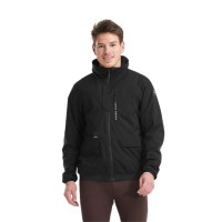Bombers compatible Airbag Horse Pilot homme
