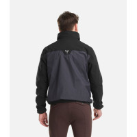 Bombers compatible Airbag Horse Pilot homme Noir Bombers compatible Airbag Horse Pilot homme Noir