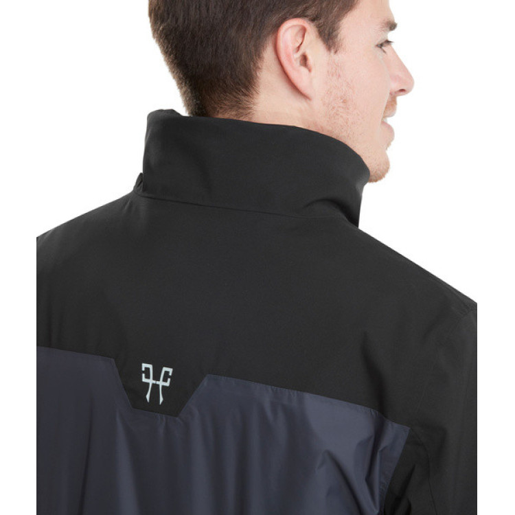 Bombers compatible Airbag Horse Pilot homme Bombers compatible Airbag Horse Pilot homme