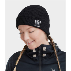 Bonnet Beanie Horse Pilot