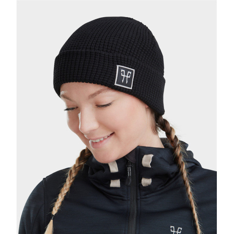 Bonnet Beanie Horse Pilot Bonnet Beanie Horse Pilot