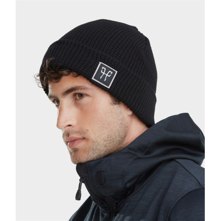 Bonnet Beanie Horse Pilot Bonnet Beanie Horse Pilot