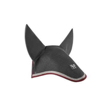Bonnet d'oreille Horse Pilot Bonnet d'oreille Horse Pilot