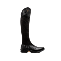 Bottes Teknit Horse Pilot femme