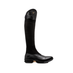 Bottes Teknit Horse Pilot femme