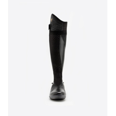Bottes Teknit Horse Pilot femme Bottes Teknit Horse Pilot femme