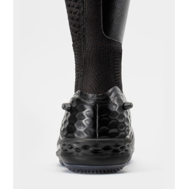 Bottes Teknit Horse Pilot femme Bottes Teknit Horse Pilot femme