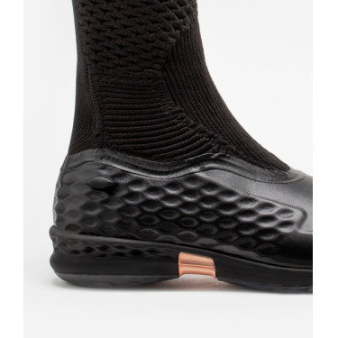 Bottes Teknit Horse Pilot femme Bottes Teknit Horse Pilot femme