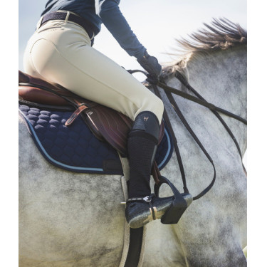 Bottes Teknit Horse Pilot femme Bottes Teknit Horse Pilot femme