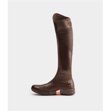 Bottes Teknit Horse Pilot femme Bottes Teknit Horse Pilot femme