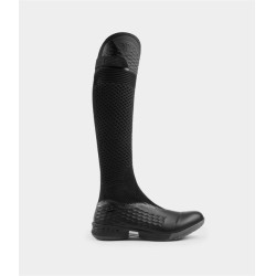 Bottes Teknit Horse Pilot homme
