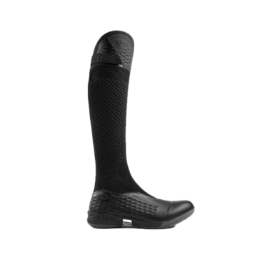 Bottes Teknit Horse Pilot homme Bottes Teknit Horse Pilot homme