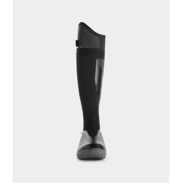 Bottes Teknit Horse Pilot homme Bottes Teknit Horse Pilot homme