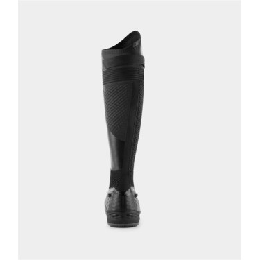 Bottes Teknit Horse Pilot homme Bottes Teknit Horse Pilot homme