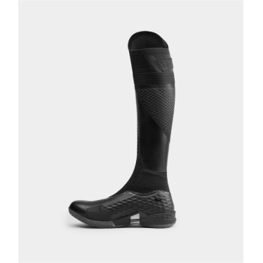 Bottes Teknit Horse Pilot homme Bottes Teknit Horse Pilot homme