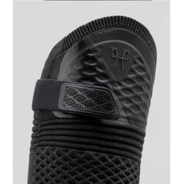 Bottes Teknit Horse Pilot homme Bottes Teknit Horse Pilot homme