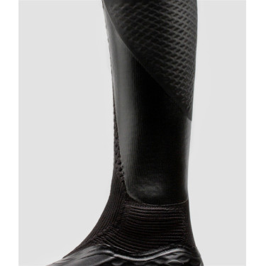 Bottes Teknit Horse Pilot homme Bottes Teknit Horse Pilot homme