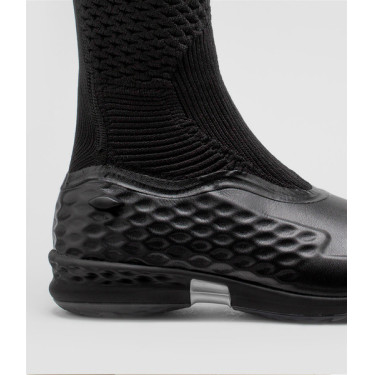 Bottes Teknit Horse Pilot homme Bottes Teknit Horse Pilot homme