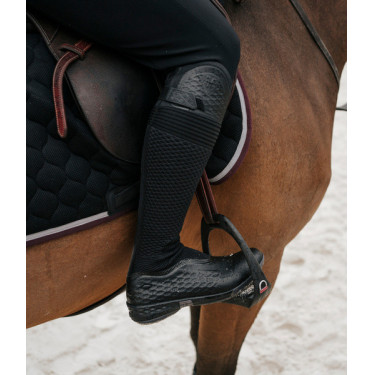 Bottes Teknit Horse Pilot homme Bottes Teknit Horse Pilot homme