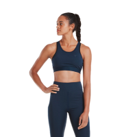 Brassière Sports Bra Horse Pilot femme